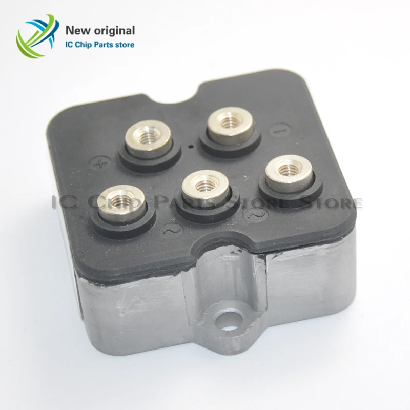 VUO55-16NO7 VUO55 VUO55-16 1/PCS New module | Электроника