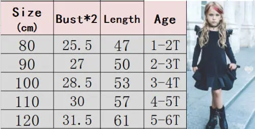 Платье принцессы с цветами для девочек детская одежда маленьких праздничные