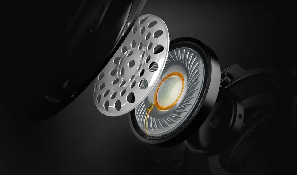 Kingston HyperX Облако Stinger Auriculares Наушники Steelseries Gaming Гарнитура с Микрофоном Микрофон Для ПК PS4 Xbox Мобильный