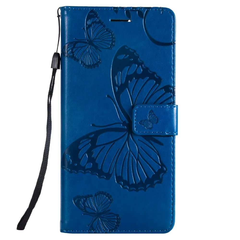 Из искусственной кожи чехол-бумажник флип-чехол для huawei Коврики 10 20 30 X Lite Y9 Y6 Y7 Y5 pro prime Y6 II крышка