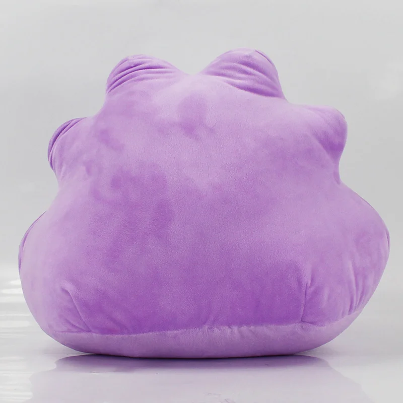 Игрушки плюшевые Мультяшные куклы 30*38 см|doll for|plush cartoonditto plush |