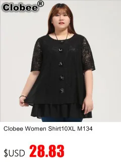 Женская длинная официальная юбка XXL, XXXL, XXXXL, XXXXXL размера плюс, красная, черная юбка-русалка, офисная юбка-карандаш