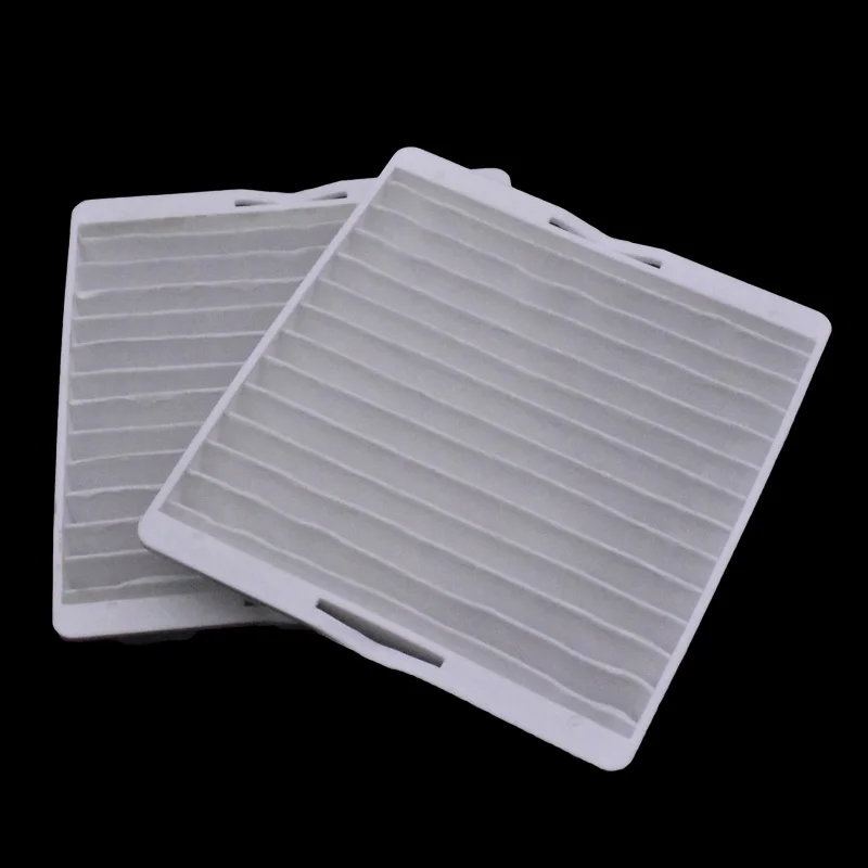 Hepa фильтр для Samsung DJ63 00539A SC41E0 SC4170 SC4180 SC4190 SC5240 SC5250 SC5280 SC5630 SC5670|Запчасти пылесоса| |