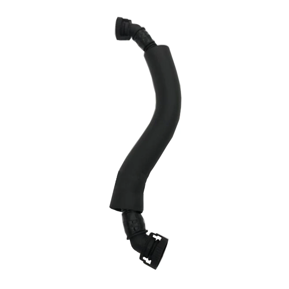 Новинка PCV Дыхательный Шланг для картера VW Golf Jetta Seat Leon Skoda Octavia Audi A3 A4 Q5 06J103221B 06H 103