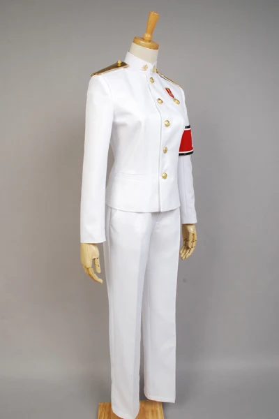 Костюм для мальчиков из Danganronpa Kiyotaka Ishimaru|costume for men|cosplay costumecostume boys |