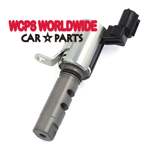 Бесплатная доставка VVT Регулируемый синхронизационный