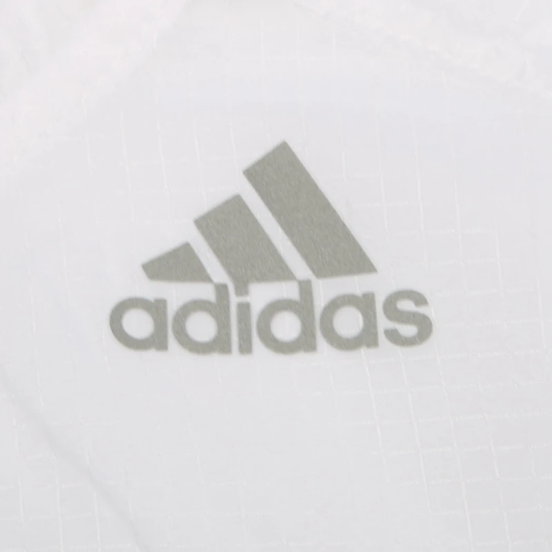Новое поступление оригинальная куртка Adidas Женская с капюшоном спортивная одежда