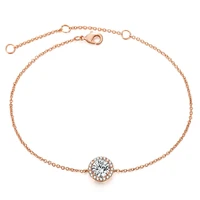zircon bracelet for women fashion gift