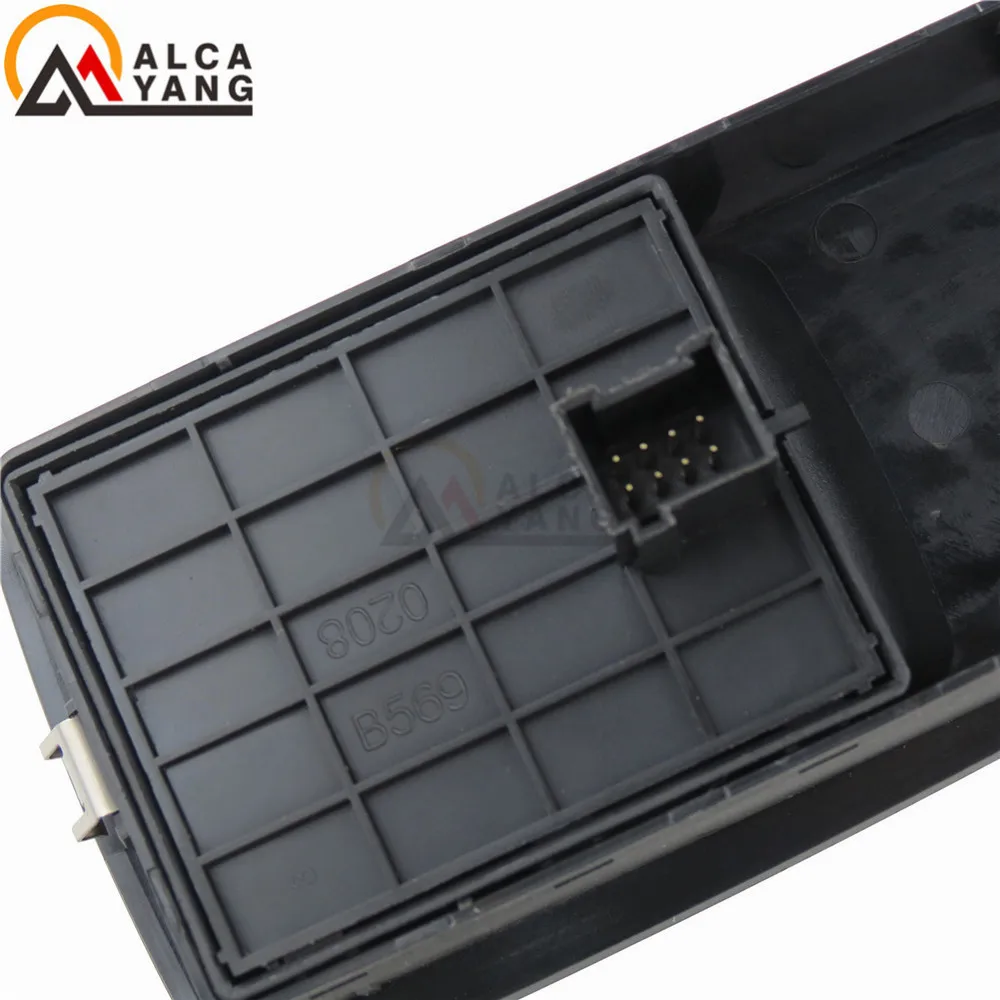 Для PEUGEOT BOXER CITROEN реле FIAT DUCATO Электрический переключатель окна 735487419 735487419-A