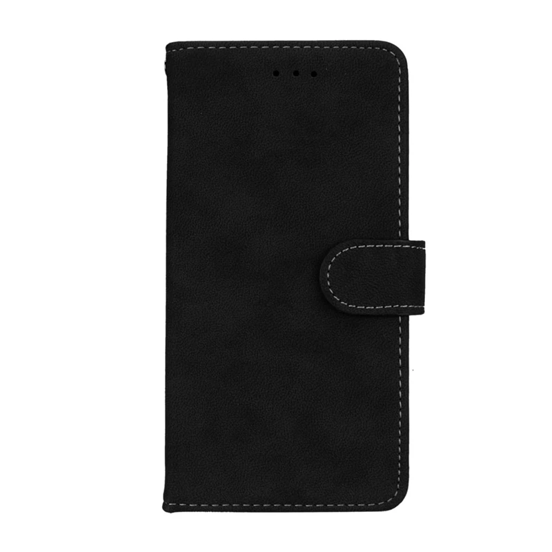 JYERAECOM Высокое качество флип чехол бумажник для huawei Коврики 10 Lite искусственная