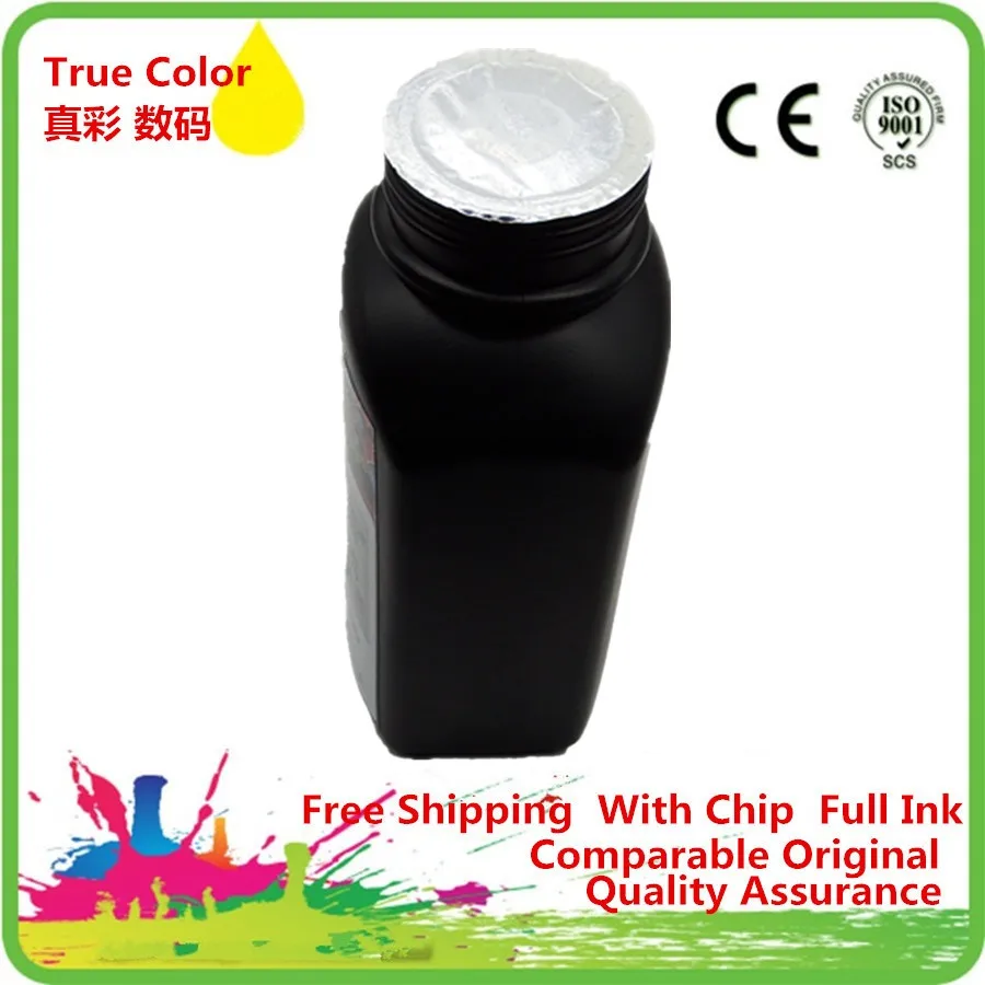 Black Refill Laser Toner Powder Kits For Brother HL- 1200 1230 1240 1250 1270N 1440 1450 1470N 5130 5140 5150D 5170DN Printer | Компьютеры