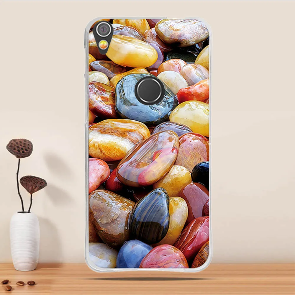 Чехол для Coque Alcatel Shine Lite 5080X5080 чехол-накладка Sillcone задняя крышка для Fundas Alcatel Shine Lite чехол для телефона 5,0 дюймов