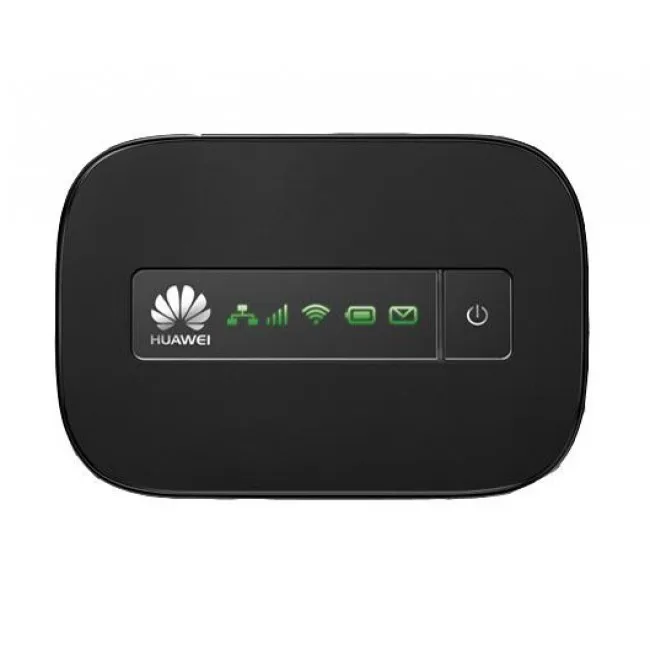 Оригинальный разблокированный huawei e5151 21 6 Мбит/с 3g Wi Fi компиляция java приложений!