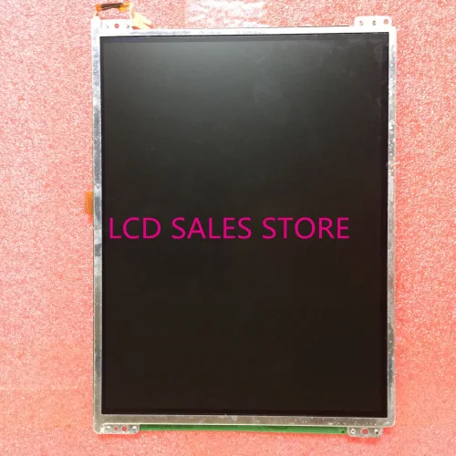 LTM10C321F 10, 4   -,  1024*768 LTPS TFT-LCD