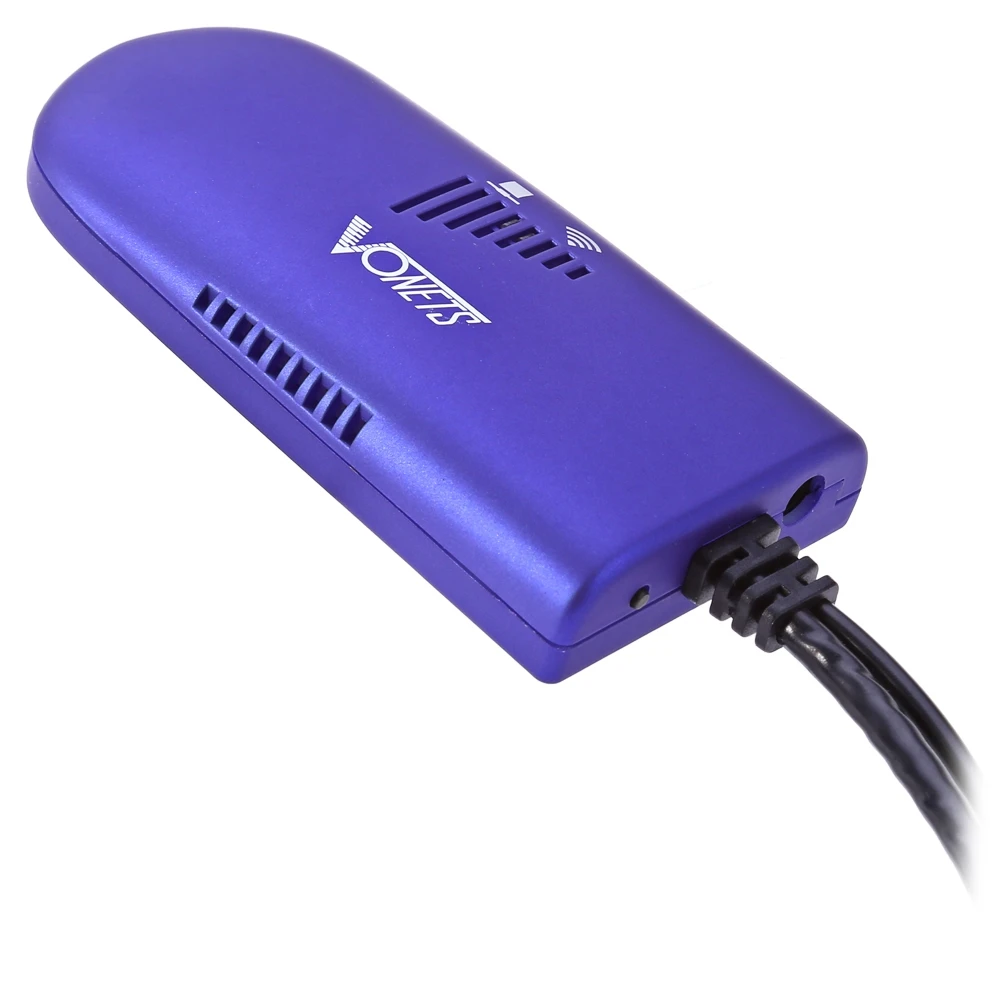 Vonets VAP11G маршрутизатор мост Dongle Wi Fi ретранслятор кабель Преобразование 4 г RJ45 Ethernet