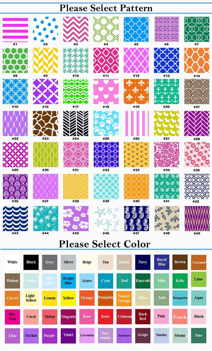 Косметический Мешок макияж мешок свадебные подарки персонализированные сумки |