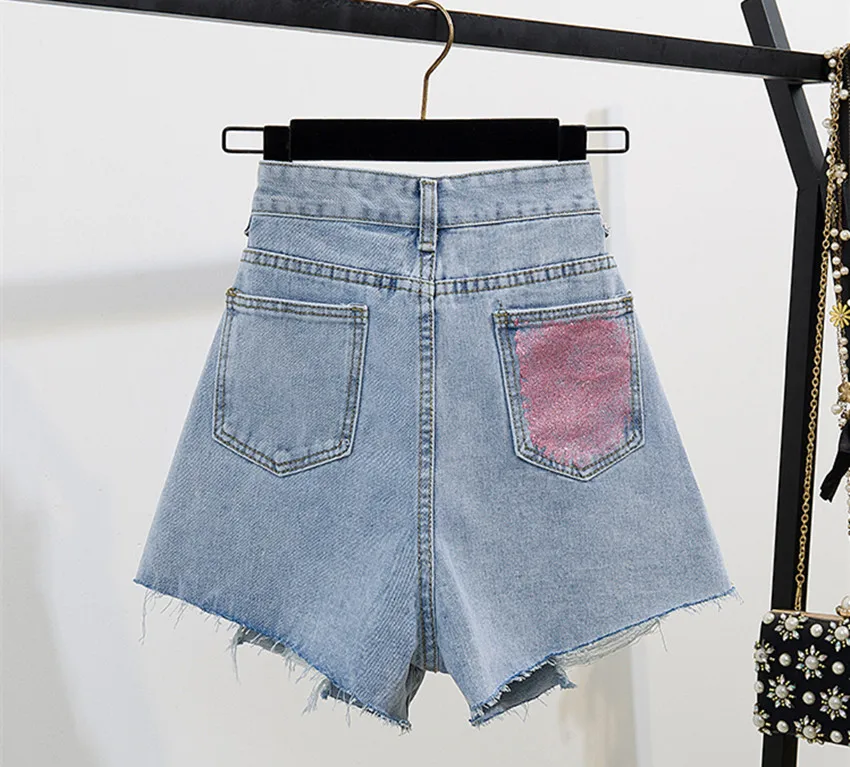 HAMALIEL подиумная женская футболка комплект из 2 предметов летняя белая сетчатая