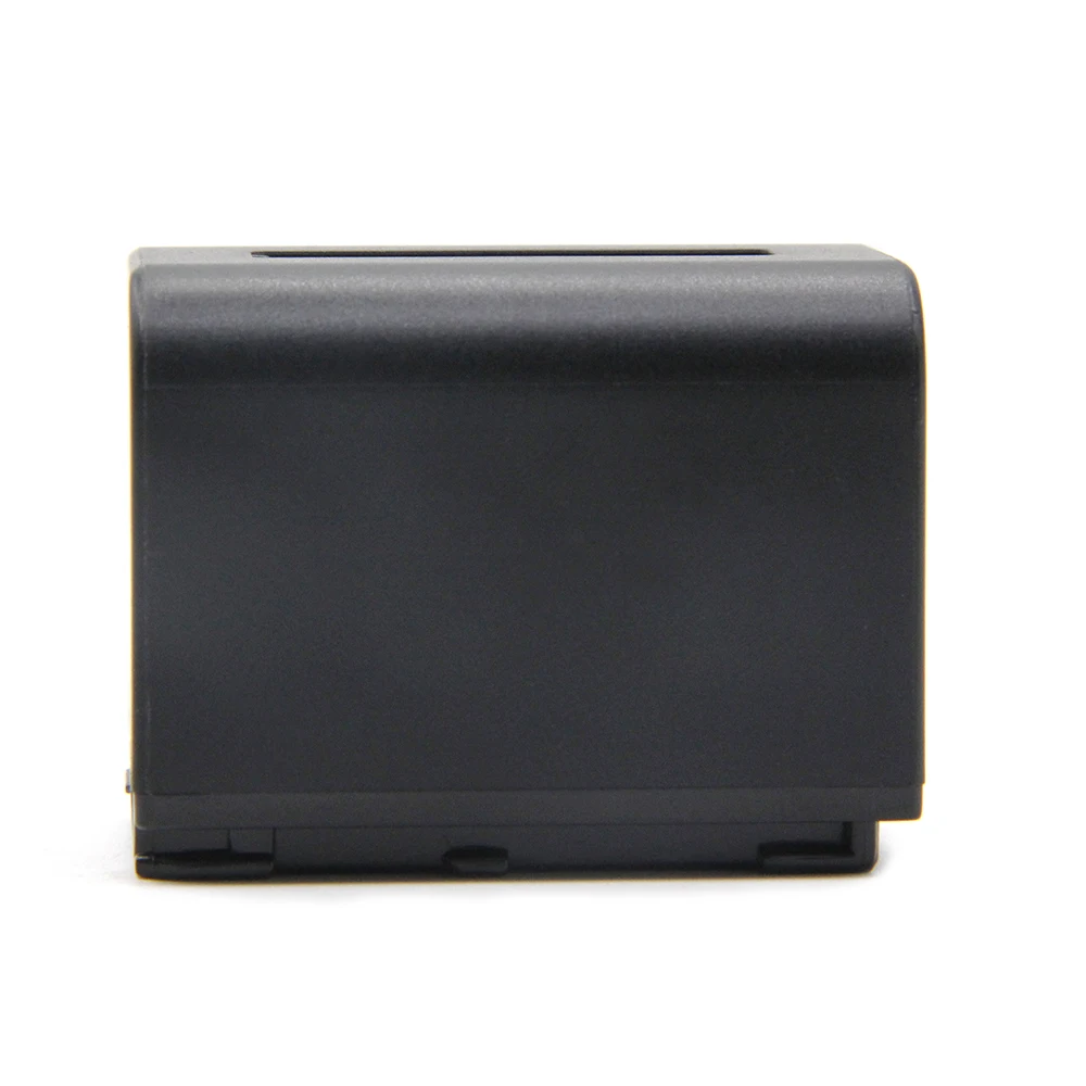 Батарея для камеры Mamen NP FV70 для sony HDR-XR550/E XR350/E XR150/E HDR CX110 CX150 CX12E CX6EK UX3E UX5 UX5E UX7