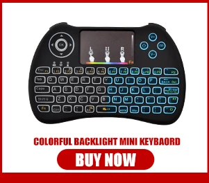 BBC micro: бит массовый микроконтроллер с детектором движения, компас, светодиодный дисплей и Bluetooth
