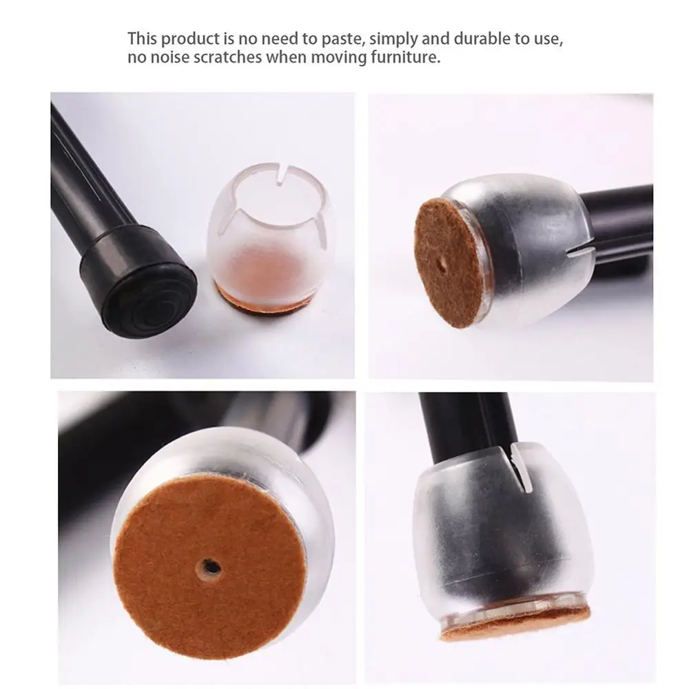 16 шт. резиновый защитный уголок детские настольные ограждения безопасные