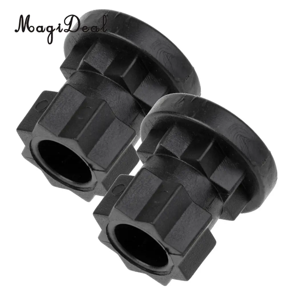 Ram Rod Base Mount Track Base Replacement Accessories For Bo