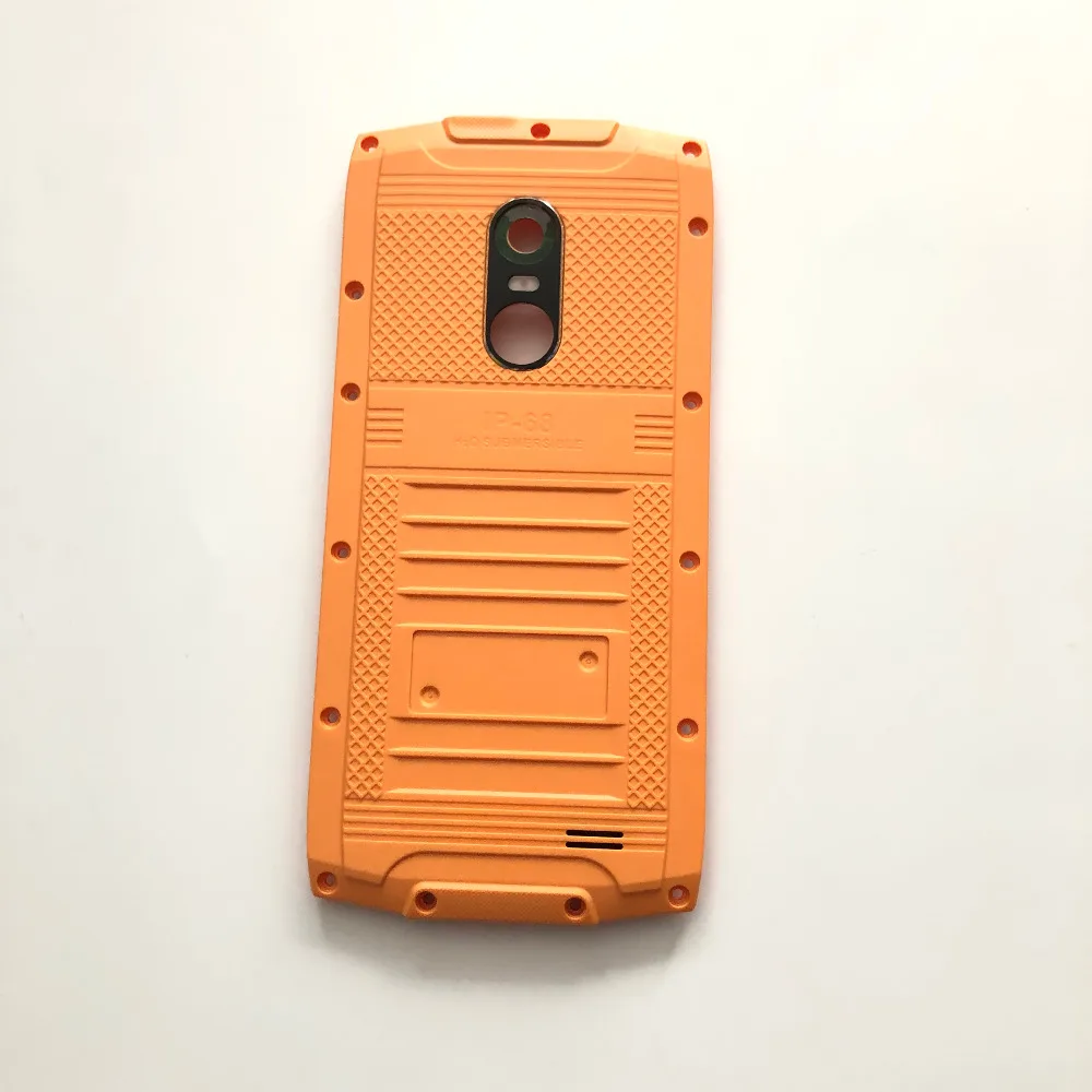 Новая задняя крышка для телефона ZOJI Z6 MTK6580 4 7 дюймов 1280*720 бесплатная доставка |