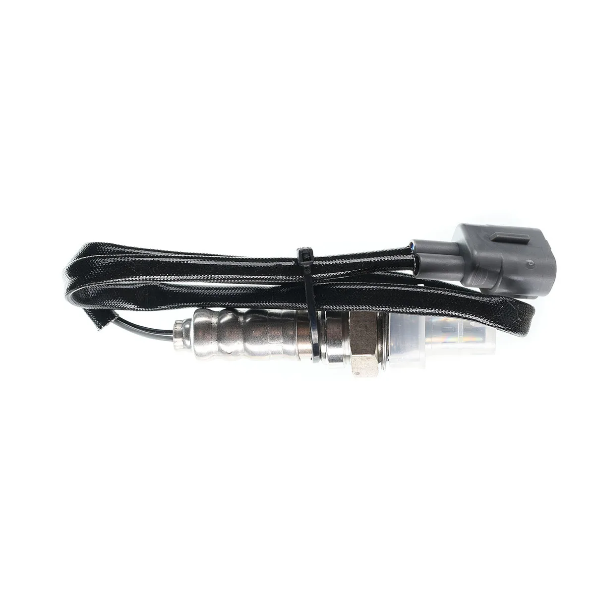 Кислородный датчик O2 для Toyota Corolla MR2 Celica GEO Prizm 1992 1993 1994 1995 1996 1997 3236666 8946512380|sensor