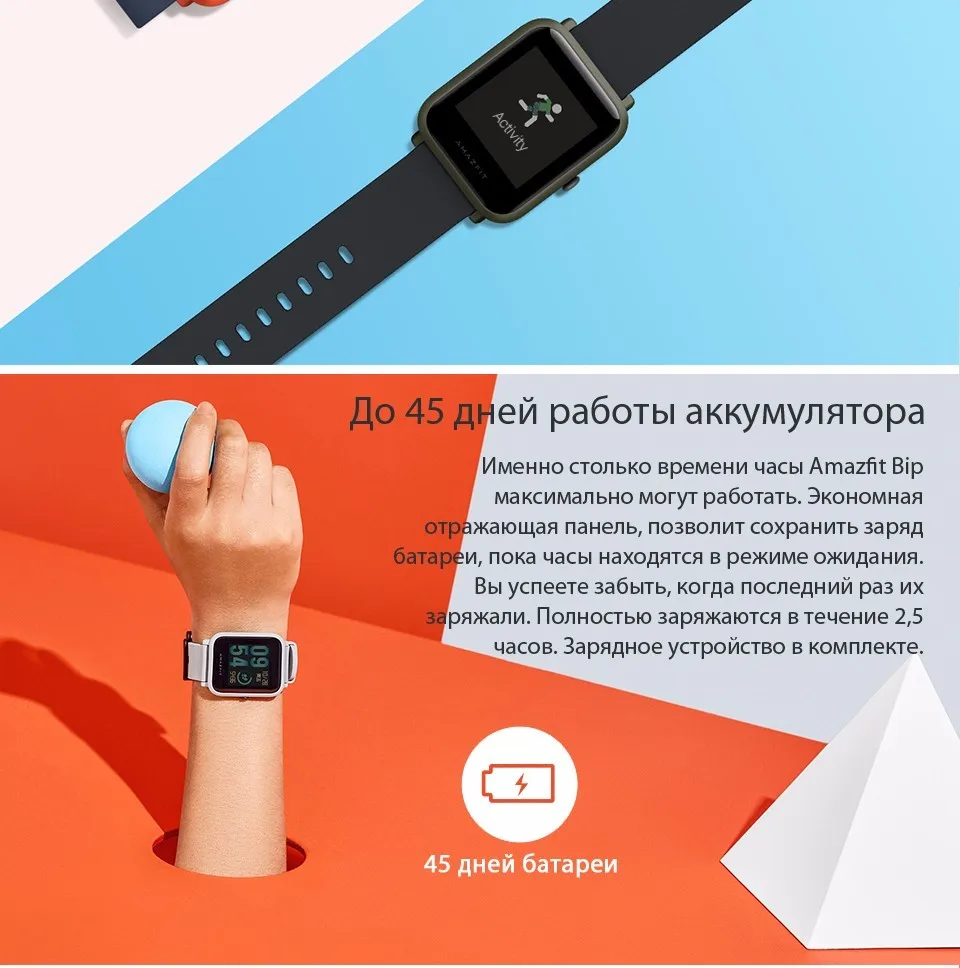 N58 ECG Смарт-часы для мужчин дисплей монитор сердечного ритма сна 3D UI мульти-спорт фитнес-трекер Смарт-браслет стальные «Умные» часы