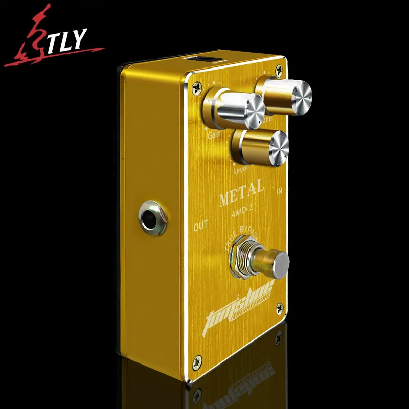 Ароматическая флюоресцентная металлическая лампа корпус из алюминиевого сплава