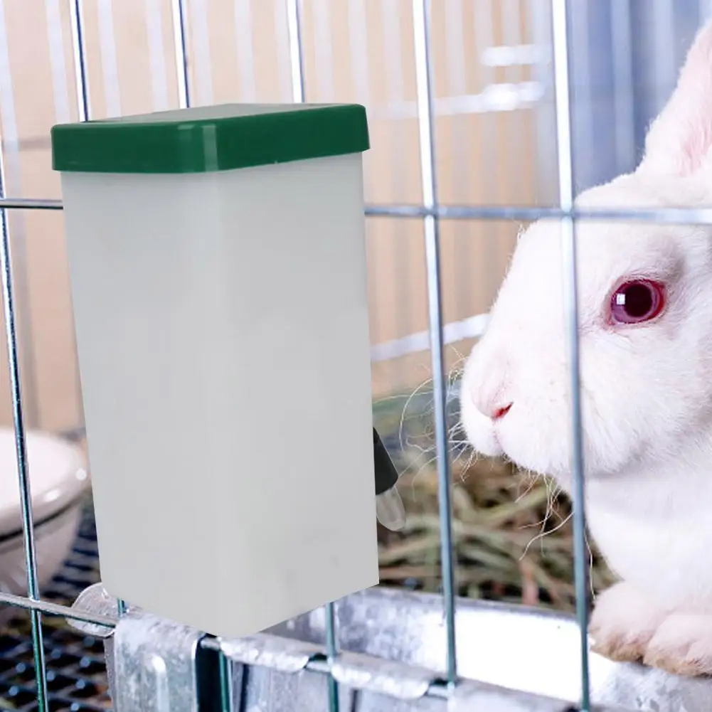 Pet автоматический питьевой фонтан диспенсер для воды герметичный катящийся шар