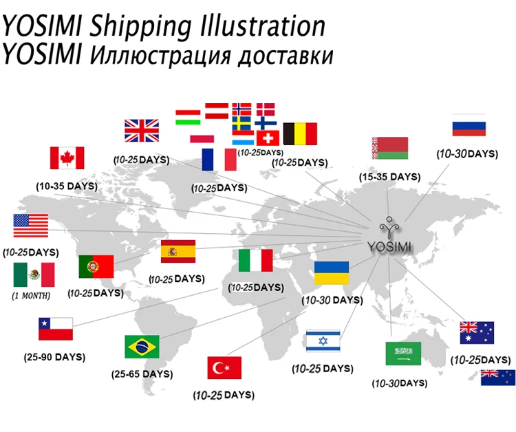 YOSIMI летнее макси элегантное белое кружевное сексуальное длинное женское платье без черных бусин с круглым вырезом пляжное длинное вечернее платье без рукавов