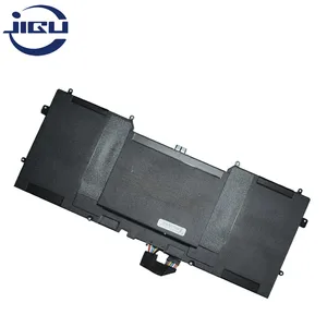 Аккумулятор JIGU Y9N00 для ноутбука DELL XPS 13 L321X 13-L321X L321X 13-L322X 12 12d 9Q33 13 серия Ultrabook