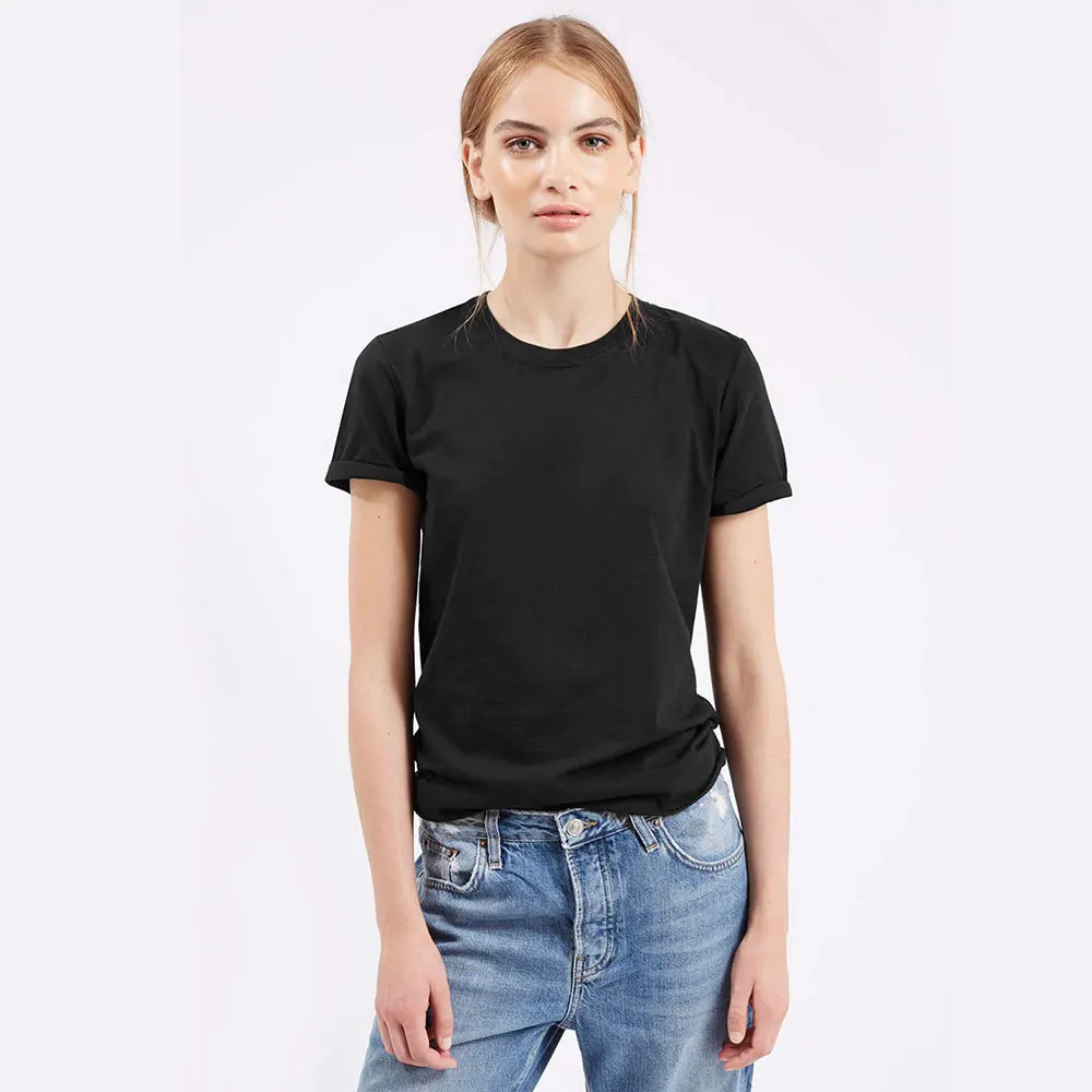 Женская футболка с коротким рукавом Повседневная размеры до 5XL лето 2021|t shirts for