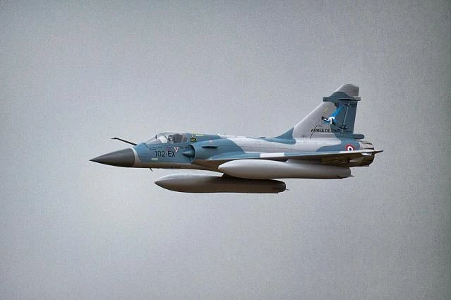 Freewing rc plane Mirage 2000 80 мм edf jet KIT|plane kills|rc kitrc landing gear |