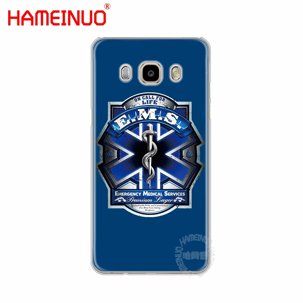 HAMEINUO чехол для телефона Samsung Galaxy J1 J2 J3 J5 J7 MINI ACE 2016 2015 prime|Бамперы| |
