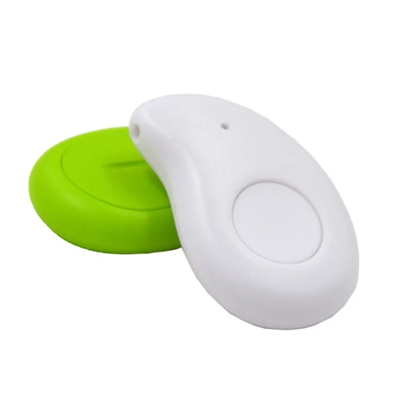Mrosaa устройство слежения для питомца собаки кота манго Смарт bluetooth Анти