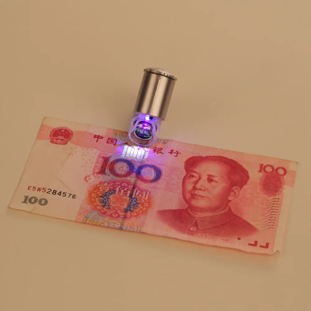 Мобильный телефон микроскоп Лупа микро объектив 60X оптический зум телескоп