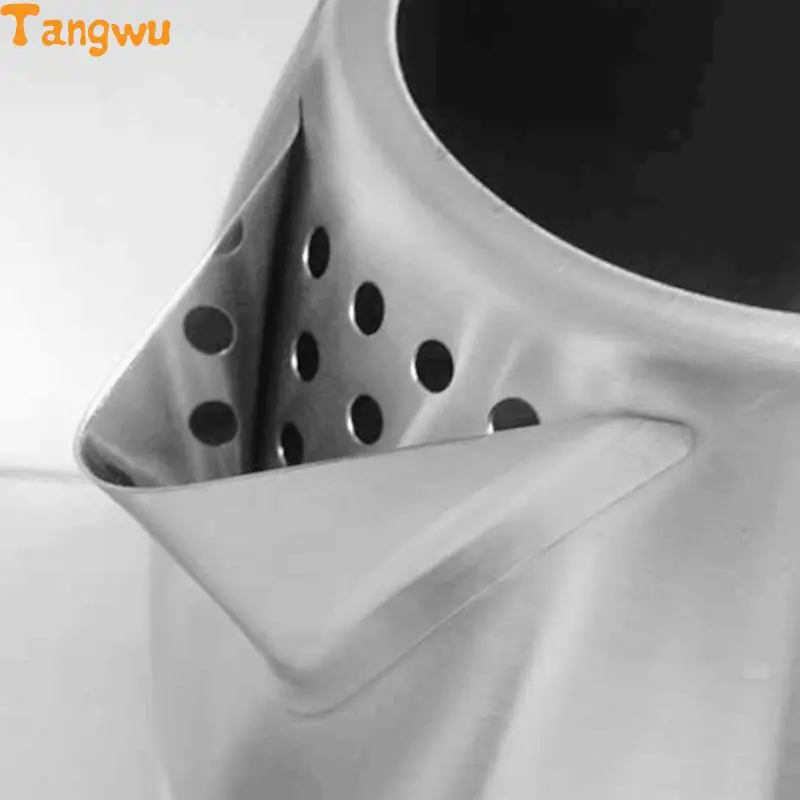 Бесплатная доставка автоматический Электрический чайник из нержавеющей стали с