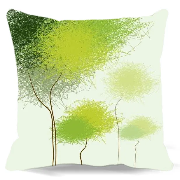 Чехол с изображением футбольных игроков на траве для автомобиля дома дивана