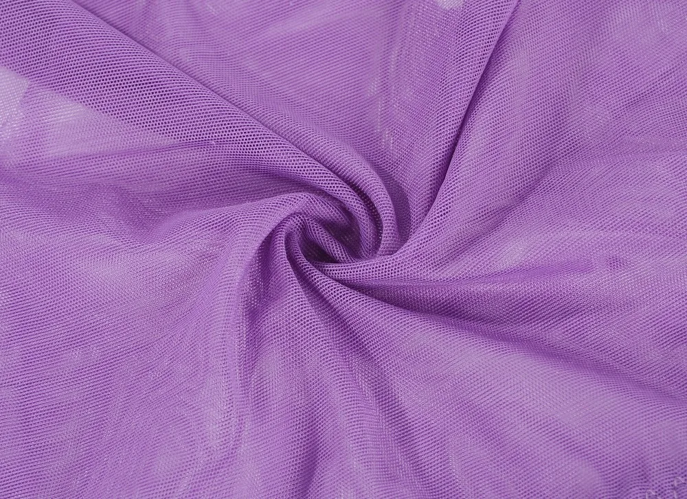 Высококачественные кружевные женские прозрачные трусы большого размера