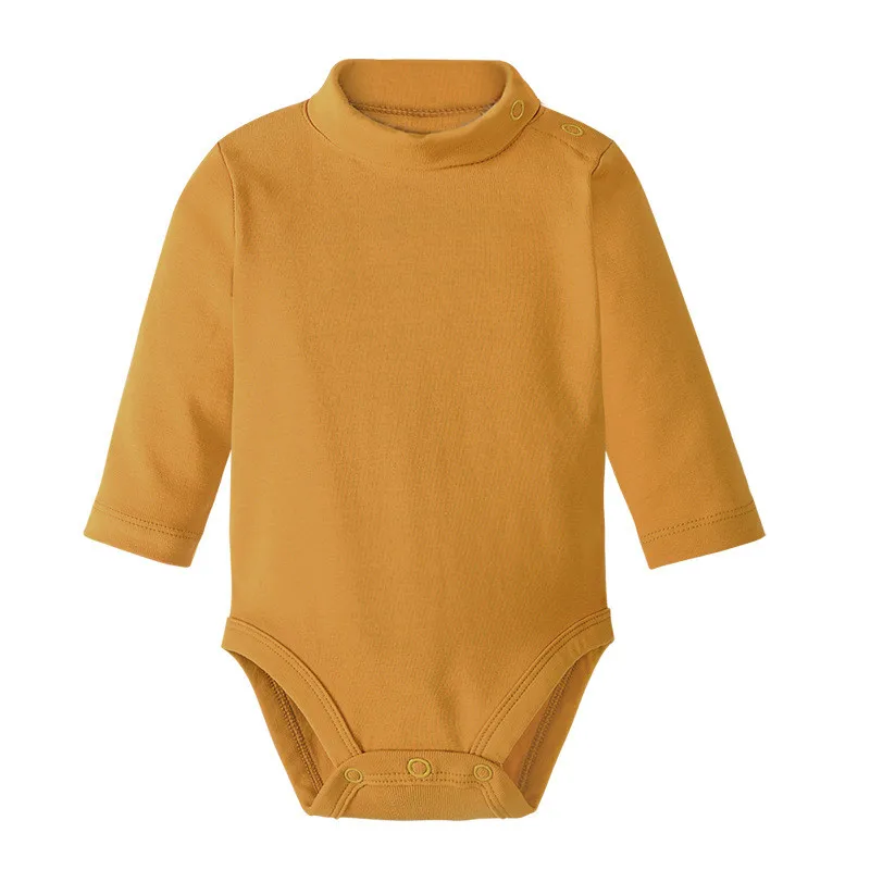 baby romper R Joyo roy Новорожденный принт Bodysuit Fashion Baby Bodysuits Summer Infant Jumpsuit LL63665R - Цвет: baby romper R