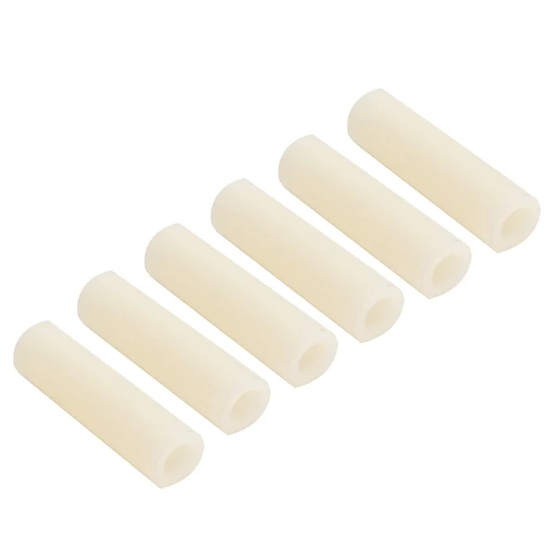 Новое поступление DIY Электрический скейтборд набор частей шкивы и крепление