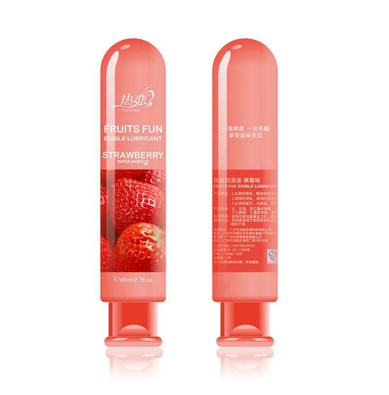 Секс масло для женщин интимный Гель Женский секс повышение смазка Горячий Лед