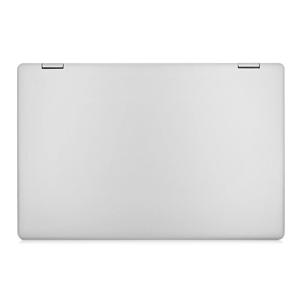 Ноутбук Teclast F6 Pro 13 3 дюймов Windows 10 ram 8 ГБ 128 Гб SSD Intel Core m3-7Y30 двухъядерный фронтальная