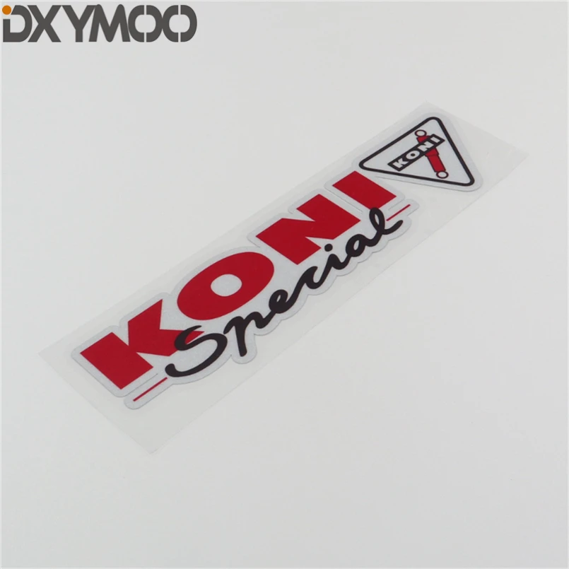 Виниловая лента для стайлинга автомобиля мотоциклетный шлем Exhuast велосипедный