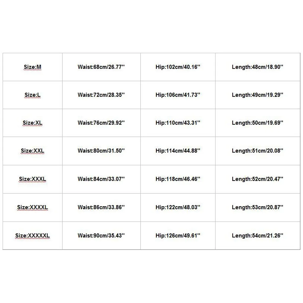 Мужские летние шорты простые модные однотонные с поясом | Мужская одежда