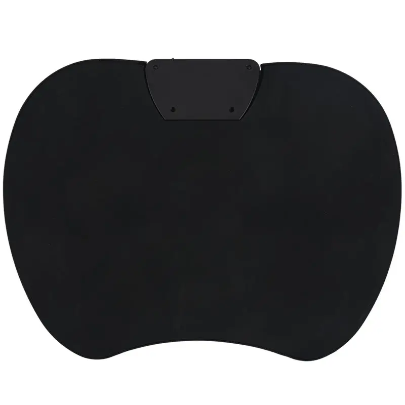 Портативный набор барабанов для электроники с 9 силиконовыми прокладками