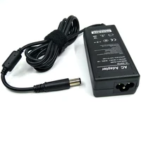19 5v 3 34a 65w7 45 0mm replacment laptop ac power adapter charger for dell vostro 90 1000 1014 1015 1200 1210 1220 1300