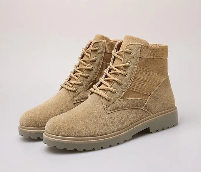 2019 обувь modis ботинки botines hombre tenis masculino adulto армейские dr martins desert buty зимние sapatos |