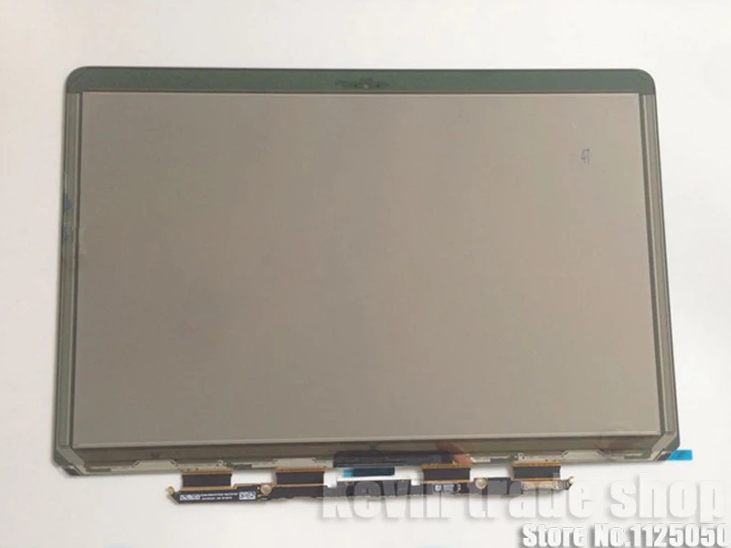 ЖК экран A1502 для Macbook Pro Retina оригинальная новая панель 13 дюймов LSN133DL03 A03 MF839/2015 matrix 841